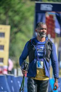 BIB: 
                            <button type="button" onclick="openModal(26654470)" class="btn btn-primary btn-sm float-right btn-popup" data-toggle="modal" data-target=".modal-high-quality">
                        <i class="fas fa-shopping-cart"></i> Add to Cart
                    </button>
                                            <button type="button" onclick="isThisMe(26654470, true)" class="btn btn-success btn-sm float-right btn-popup btn-isme hidden" data-toggle="tooltip" data-placement="bottom" title="นี่คือรูปของคุณใช่ไหม คลิกที่นี่เพื่อเอาเข้าอัลบั้ม">
                        <i class="fas fa-plus"></i> Add to album
                    </button>
                    <button type="button" onclick="isThisMe(26654470, false)" class="btn btn-warning btn-sm float-right btn-popup btn-isnotme hidden">
                        <i class="fas fa-ban"></i> Remove from album
                    </button>